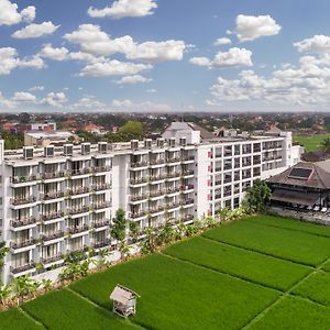 The Aveda Boutique Hotel - CHSE Certified