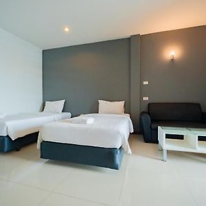 Chambre Supérieure Double